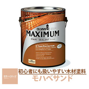 ؍ޕیh@IsbN}LV}ihׂj 3.78L J[FnxThh/h/؍ޓh/Oh/h/IsbNXeC/EbhfbL/tFX/eBX/؍/DIY/K