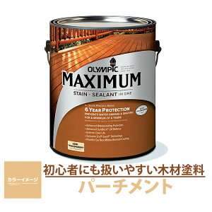 ؍ޕیh@IsbN}LV}ihׂj 3.78L J[Fp[`gih/h/؍ޓh/Oh/h/IsbNXeC/EbhfbL/tFX/eBX/؍/DIY/K