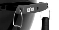【国内正規品】WEBERオリジナルケトルプレミアム57cm
