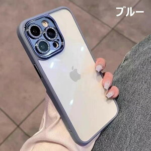 iPhone16Promax iPhone�P�[�X iphone15 �P�[�X iphone �P�[�X iphone�P�[�X iphone 12 13 14 pro