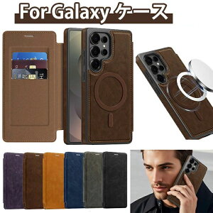 S24 GALAXY �P�[�X PLUS s25 galaxy s22ultra s22 �P�[�X plus s23 Galaxy galaxys23�P�[�X �P�[�X fe s23 Galaxy �P�[�X s24+ g