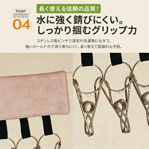 帽子ラック キャップ収納アイデア 帽子飾るケース 省スペースで大量収納 帽子 収納 10個 帽子収納 キャップ 収納 キャップ収納 キャップラック 帽子掛け クローゼット カバー ほこり ホコリ 埃 防止 ぼうし かけ 吊り下げラック 収納ケース 折りたたみ 小物入れ ディスプレイ SHOP KURANO