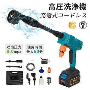yԌlI`Xz@ R[hX [d 6iK}`Xv[ 8MPafo ͕ N[i[ nfB ԋ@ obe[cʕ\ z K 