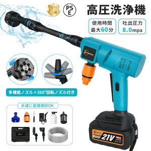 y615%OFFIҏz@ R[hX [d 6iK}`Xv[ 8MPafo ͕ N[i[ nfB ԋ@ obe[cʕ\ z K S 