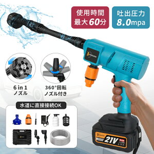 y615%OFFIҏz@ R[hX [d 6iK}`Xv[ 8MPafo ͕ N[i[ nfB ԋ@ obe[cʕ\ z K S 