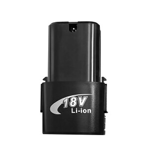 `ECIobe[ 18V obe[ pobe[ }L^obe[݊Ή `Edr [d dHɍœK `F[\[