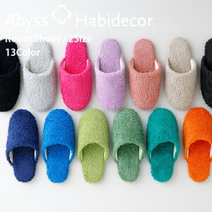 [V[Y 13F 2TCY GWvg100 ArX nrfR[ / ABYSS HABIDECOR  uh  Rbg ^In  ze n Y fB[X jZbNX  Xb