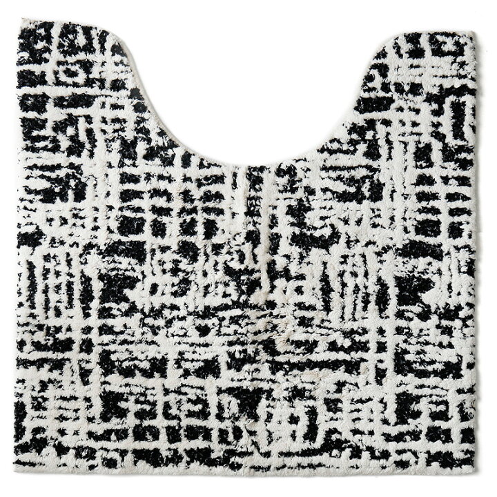 楽天市場 アビス ハビデコール Chicago 約61 61cm 新 トイレマット 2カラー Abyss Habidecor 高級 ブランド 百貨店 ホテル ラグジュアリー おしゃれ 綿 コットン 風水 天然素材 インテリア レトロ モノトーン モノクロ チェック 柄 白 ホワイト 黒 ブラック 60 Abyss 楽天市場 アビス ハビデコール Chicago 約61 61cm 新 トイレマット 2カラー Abyss Habidecor 高級 ブランド 百貨店 ホテル ラグジュアリー おしゃれ 綿 コットン 風水 天然素材 インテリア レトロ モノトーン モノクロ チェック 柄 白 ホワイト 黒 ブラック 60 Abyss