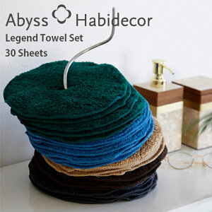 nh^I Legend SUPER PILE 2FIׂ {J[ GWvg100 30Zbg ArX nrfR[ ABYSS HABIDECOR ^I Eh^I  Mtg  uh ze  