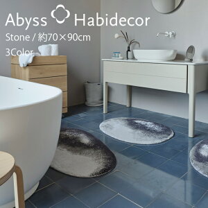 O}bg 70×90cm 3FIׂ STONE GWvg100 ArX nrfR[ ANZgO / ABYSS HABIDECOR ~j O 􂦂 傫 唻 ~` ȉ~ ό` ی`  Ό^  _  