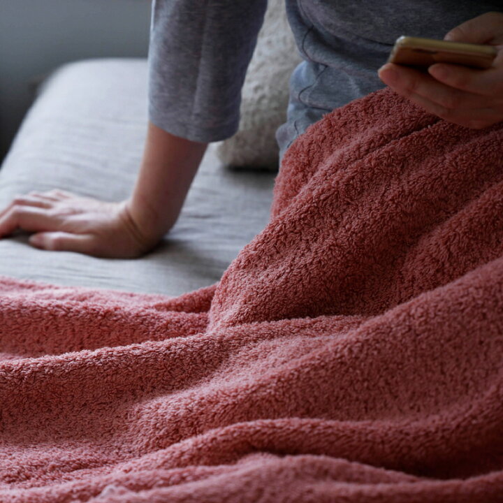 楽天市場 アビス ハビデコール Super Pile タオルケット 約105 180cm ブランケット エジプト綿100 18カラー Abyss Habidecor シングル 綿 パイル生地 タオル バスタオル 高級 ブランド ホテル おしゃれ オーガニック コットン 無地 シンプル メンズ レディース
