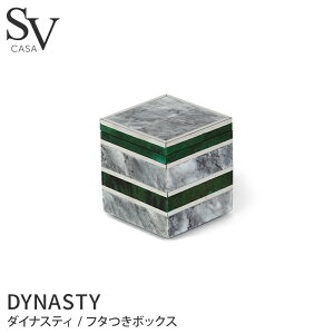 大理石 置物の人気商品 通販 価格比較 価格 Com 大理石 置物の人気商品 通販 価格比較 価格 Com