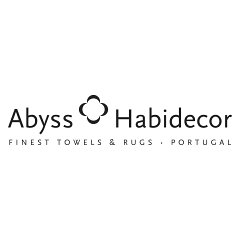 ABYSS HABIDECOR