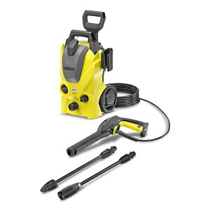 yfzPq[(Karcher) @ K3TCg(60Hz) 1.601-447.0