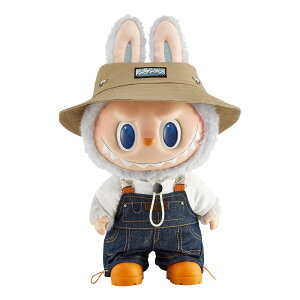 POP MART THE MONSTERS FALL IN WILD ʂ