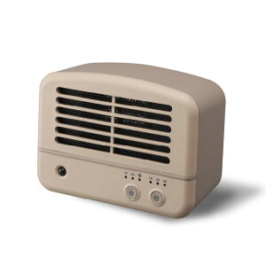 yɒuĂ삪NNRtz hEVV Z~bNq[^[ Rt p[\i 2iؑ J