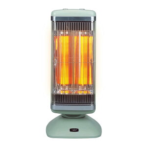 AW(Aladdin) dCXg[u ԃOt@Cgeq[^[ 1000W O[ CAH-2G10F-G