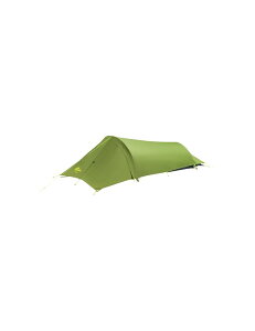 Jack Wolfskin ���j ��l�p Star II �g���l���e���g �C�`���E�O���[�� �����T�C�Y