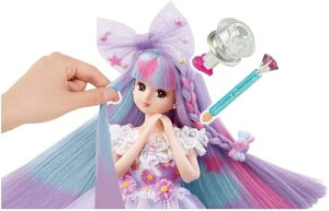 J h[ ߂냊J Jt`FW ւ l` ܂܂ 