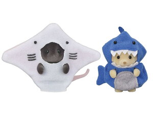 VojAt@~[ V[Yi yԂyAZbg(ĈF)z C-71