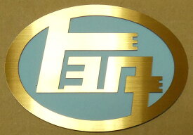 楽天市場 トヨタ エンブレム ゴールドの通販