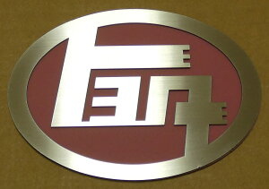 Gu  g^Gu XeXHL grX@nCG[X@ACVX@ANA@Ao@AxVX@AI@AXg@AebcA@At@[h@vEX@g^