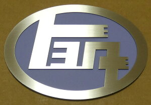 Gu  g^Gu XeXHL@N/hN[U[/vh/T[t/nCbNX/FJN[U[/~I/^N/J[tB[_[/J[X|[c/J[