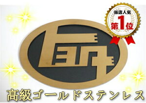 g^Gu Gu F S[h XeX J[Gu g^}[N