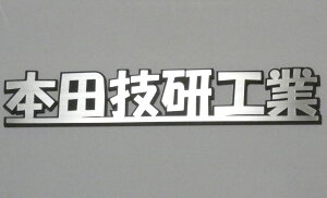 Gu  z_Gu yS190~z@XeXHL Gu IWiGu z_ J[Gu z_Gu J[pi hXAbv J[ANZT[ O