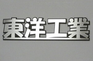 Gu  }c_Gu yS210~z@XeXHL Gu IWiGu }c_ J[Gu }c_Gu J[pi hXAbv J[ANZT[ O