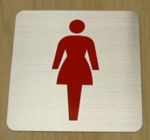 gC}[N XeXy200×200z gCv[g ֏}[N ֏v[g  }[N  TOILET WC ώ W Ŕ TC v[g ֏ gC  15 sNgTC 