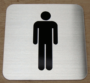 gC}[N XeXy200×200z gCv[g ֏}[N ֏v[g  }[N  TOILET WC ώ W Ŕ TC v[g ֏ gC  15 sNgTC 