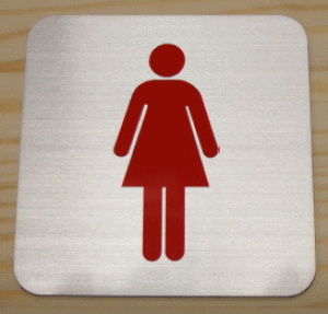 gC}[N XeXy200×200z gCv[g ֏}[N ֏v[g  }[N  TOILET WC ώ W Ŕ TC v[g ֏ gC  15 sNgTC 