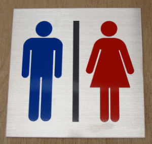 gC}[N XeXy250×250z gCv[g ֏}[N ֏v[g  }[N  TOILET WC ώ W Ŕ TC v[g ֏ gC  15 sNgTC 