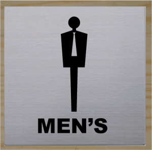 gC}[N XeXy250×250z gCv[g ֏}[N ֏v[g  }[N  TOILET WC ώ W Ŕ TC v[g ֏ gC  15 sNgTC 