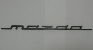 }c_Gu yS310~z J[Gu J[pi hXAbv J[ANZT[ O  JX^ JX^}CY mazda2 mazda3 mazda6 mazdacx-3 mazdacx-30 mazdacx-5 mazdacx-8 mazdamx-30 mazdaroa