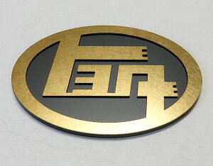 g^Gu@ōS[hXeX/g^GuwTCYLxxg^J^JiGu TOYOTAGu JX^p[c JX^}CY J[pi ЊOANZT[ hX