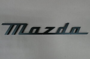 }c_GuwTChɁxyS250~zJX^p[c JX^}CY J[pi hXAbv J[ANZT[  mazda2 mazda3 mazda6 mazdacx-3 mazdacx-30 mazdacx-5 mazdacx-8 mazdamx-30 mazdar