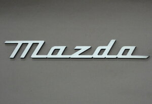 }c_Gu yS325~zy傫RzGu  IWi J[Gu J[pi hXAbv J[ANZT[ O JX^ JX^}CY mazda2 mazda3 mazda6 mazdacx-3 mazd