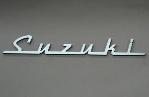 XYLGu yS400~zsuzuki  J[pi JX^JX^}CY  tgGu AGu Ag[NX GuCS Wj[VG Xy[VAJX^ nX