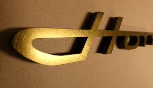 z_Gu yS330~zyʌzGu honda  J[Gu J[pi IfbZC@IeBA@Lp@NeB@NX[h@OCX@R`Fg@U