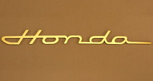 z_Gu yS240~zyʌzGu honda  J[Gu J[pi F[@cr--v@cr-x cr--z @hr-v mdx n-box n-one n-wgn nsx s-mx s2000 s660 z JX^}CY JX^