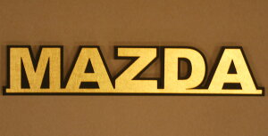 }c_Gu yS250~zyʌzGu mazda  J[Gu J[pi hXAbv J[ANZT[ O tgGu JX^}CY JX^