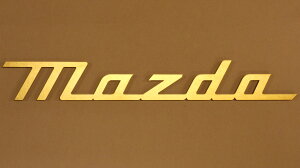 }c_Gu yS305~zyʌzGu  J[Gu J[pi hXAbv J[ANZT[ O tgGu JX^}CY JX^ mazda2 mazda3 mazda6 mazda