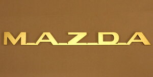 }c_Gu yS320~zyʌzGu  J[Gu J[pi hXAbv J[ANZT[ O tgGu JX^}CY JX^ mazda2 mazda3 mazda6 mazda
