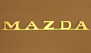 }c_Gu yS305~zyʌzGu  J[Gu J[pi hXAbv J[ANZT[ O tgGu JX^}CY JX^ mazda2 mazda3 mazda6 mazda