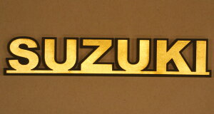 XYLGu yS230~zyʌzGu suzuki  J[Gu J[pi hXAbv J[ANZT[ O tgGu JX^}CY JX^