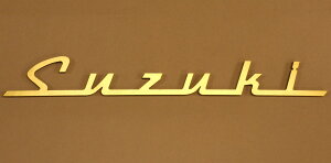 XYLGu yS380~zyʌzGu suzuki  J[Gu J[pi hXAbv J[ANZT[ O IveB@LXg@N[@Ry@V[h@Xg