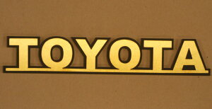 g^Gu yS190~zyʌzGu toyota  J[Gu J[pi hXAbv J[ANZT[ O tgGu JX^}CY JX^ g^pG