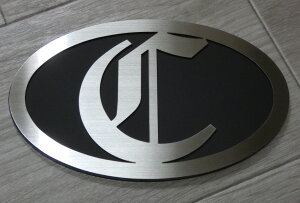 g^CjVGuyCzg^Gu JX^ JX^}CY J[pi hXAbv ԊOANZT[ JX^p[c///g^Gu JX^ JX^}CY J[pi 